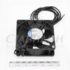 Вентилятор осевой RATIONAL SCC_WE, CM_P 61-102 охлаждения Начиная с 09.2011 года 9Вт 120x120x40 к009178