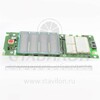 Плата управления  RATIONAL SCC 61-202  Начиная с 04.2004 года   к009192