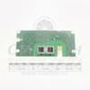Плата SCC_WE 61-202 RATIONAL 42.00.081P Интерфеса Начиная с 09.2011 года  к009197