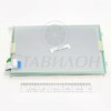 Плата SCC_WE 61-202 RATIONAL 42.00.112P Для дисплея TFT Начиная с 09.2011 года  к009199