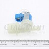 Клапан электромагнитный  RATIONAL SCC Одновентильный Начиная с 04.2004 года   к009212