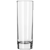 Стакан высокий 220 мл Чикаго Libbey