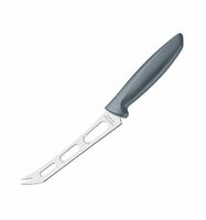 Нож для сыра 15 см  Plenus Tramontina