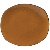 Тарелка мелкая 25,5 см    Террамеса мастед Steelite