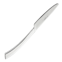Нож столовый Алайниа Eternum