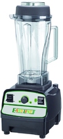 Блендер барный BL010 FIMAR (EASYLINE) 2 EASYLINE  пластик