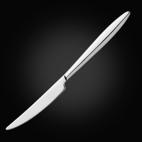 Нож столовый Barcelona Luxstahl