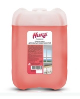 Средство для мытья универсальное 5 кг Ника Универсал 