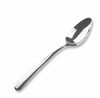 Ложка десертная Chelsea нерж.сталь  B3 мм L180 мм P.L. Proff Cuisine