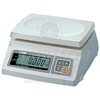 Весы порционные SW-2 CAS 2 SW  239х190  1 дисплей