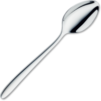 Ложка десертная Ecco нерж.сталь 18/10 B2,5 мм L156 мм HEPP