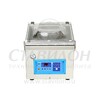 Упаковщик вакуумный  VM-300 PACKVAC 0      300x340x75