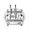 Кофемашина леверная DIA2L2400EU La Pavoni 2 DIAMANTE