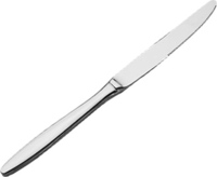 Нож десертный Сигнум Luxstahl