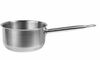 Сотейник 0,7 л D12, H7 см нерж.сталь без крышки Prohotel