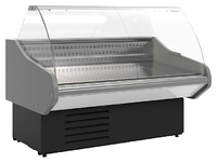 Витрина холодильная CRYSPI Octava XL SN 1500