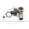 Клапан сливной  RATIONAL SCC 61-202, SCC_WE 61-202 шаровый Начиная с 04.2004 года   к009296