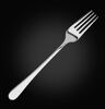 Вилка столовая Sophia нерж.сталь 18/0  L203 мм Luxstahl
