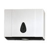 Диспенсер для листовых полотенец TH-8025A KSITEX Z