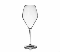 Бокал для вина 680 мл Tulip ARTIGLASS хруст.стекло