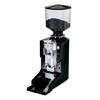 Кофемолка ZEDN black La Pavoni 6