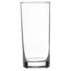 Стакан высокий 480 мл Истанбул Pasabahce