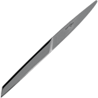 Нож столовый X-15 Eternum