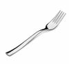 Вилка десертная Торжество нерж.сталь 18/10 Нытва