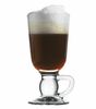 Бокал Айриш Кофе 280 мл Irish Coffee Pasabahce