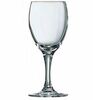 Рюмка 65 мл Элеганс Arcoroc
