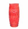 Стакан для коктейлей 500 мл красный Тики P.L. Proff Cuisine