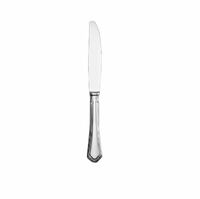 Нож десертный нерж.сталь B3,4 мм L210 мм MICHELANGELO 3.4 mm TABULA 