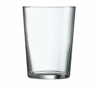 Бокал для пива 500 мл Сидра ОСЗ стекло прозрачный