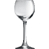 Бокал для вина 350 мл Плаза Royal Leerdam НЕТ В НАЛИЧИИ