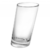 Стакан высокий 310 мл Пиза Borgonovo 01010464