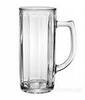 Кружка для пива 500 мл Гамбург ARC