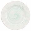 Тарелка мелкая 22,5 см Coral Fusion  P.L. Proff Cuisine фарфор  голубой