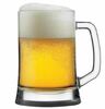 Кружка для пива 300 мл Паб Pasabahce