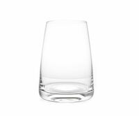 Стакан высокий 485 мл Flat ARTIGLASS хруст.стекло