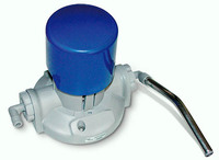 Ручной насос дозатор SEKO HAND PUMP