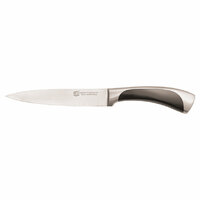 Нож поварской 15 см кованый Торонто Borner