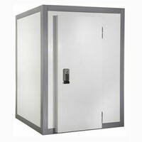 Камера холодильная ШП КХН-18,36 POLAIR 18,36   2200  80 мм