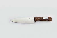 Нож поварской 17,5 см   Appetite