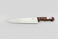 Нож поварской 30,5 см   Appetite