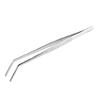 Пинцет L30 см изогнутый нерж.сталь P.L. Proff Cuisine