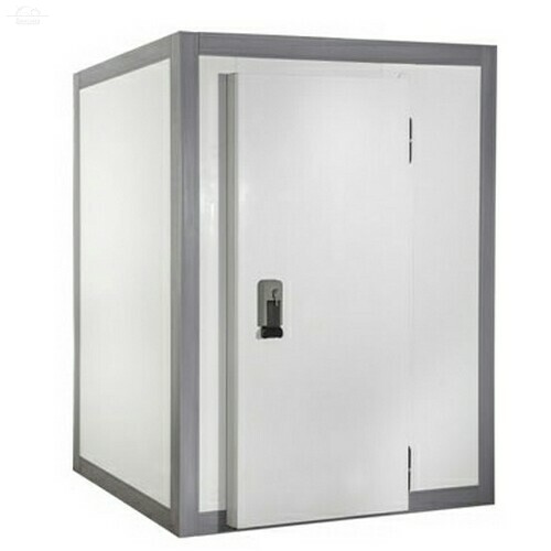 Камера холодильная ШП КХН- 22.58 POLAIR 19,28 2260 80 мм Камера холодильная ШП КХН- 22.58 POLAIR 19,28 2260 80 мм