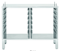 Подставка Convotherm 3251504