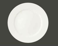 Тарелка мелкая 30 см    Banquet RAK PORCELAIN BAFP30