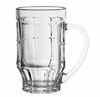 Кружка для пива 500 мл Пинта ОСЗ
