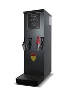 Кипятильник электрический  HKN-HVZ50MD HURAKAN 20   проточный  с поддержанием температуры